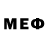МЕТАДОН methadone Kyori D