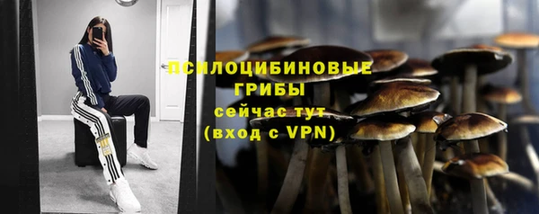 альфа пвп VHQ Нея