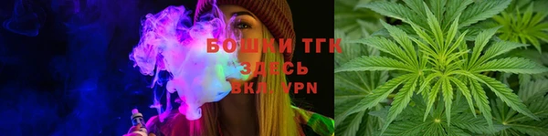 дмт Надым