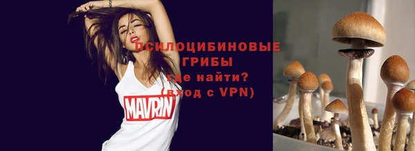 герыч Нефтекумск