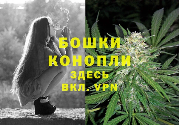 мескалин Нефтегорск