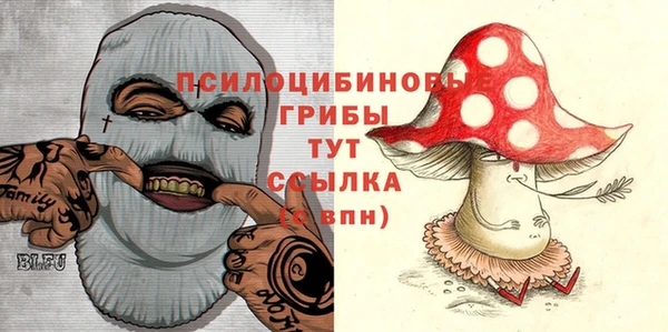 ALPHA-PVP Абаза