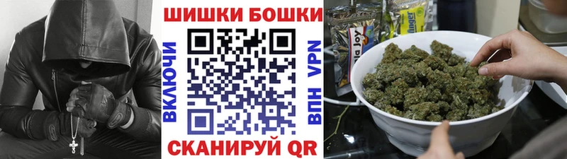 Шишки марихуана THC 21%  где можно купить   Светлогорск 